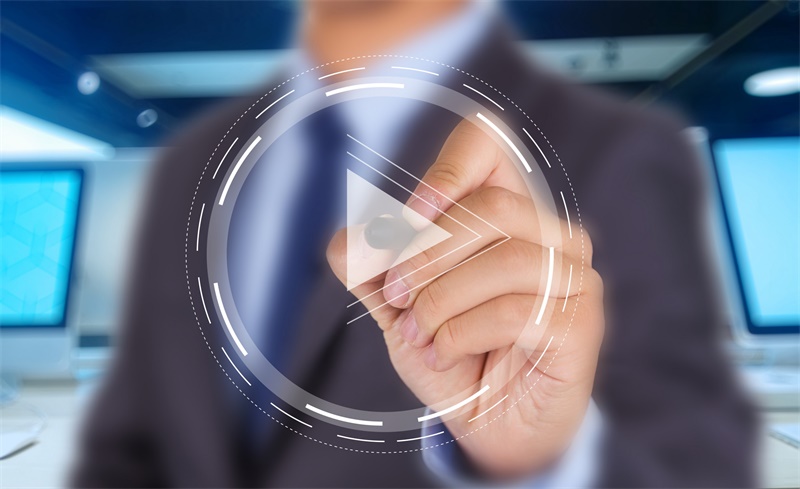 室內(nèi)軌道巡檢機(jī)器人