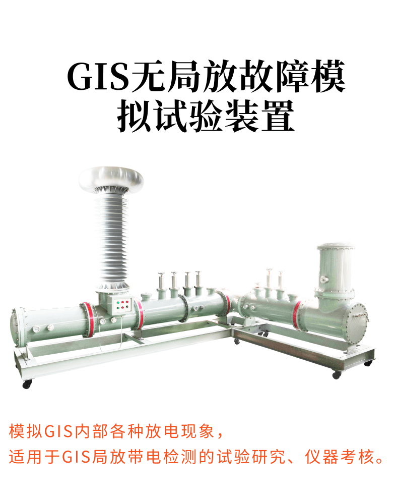 20210602044618_37685.png 20210602044618_37685.png