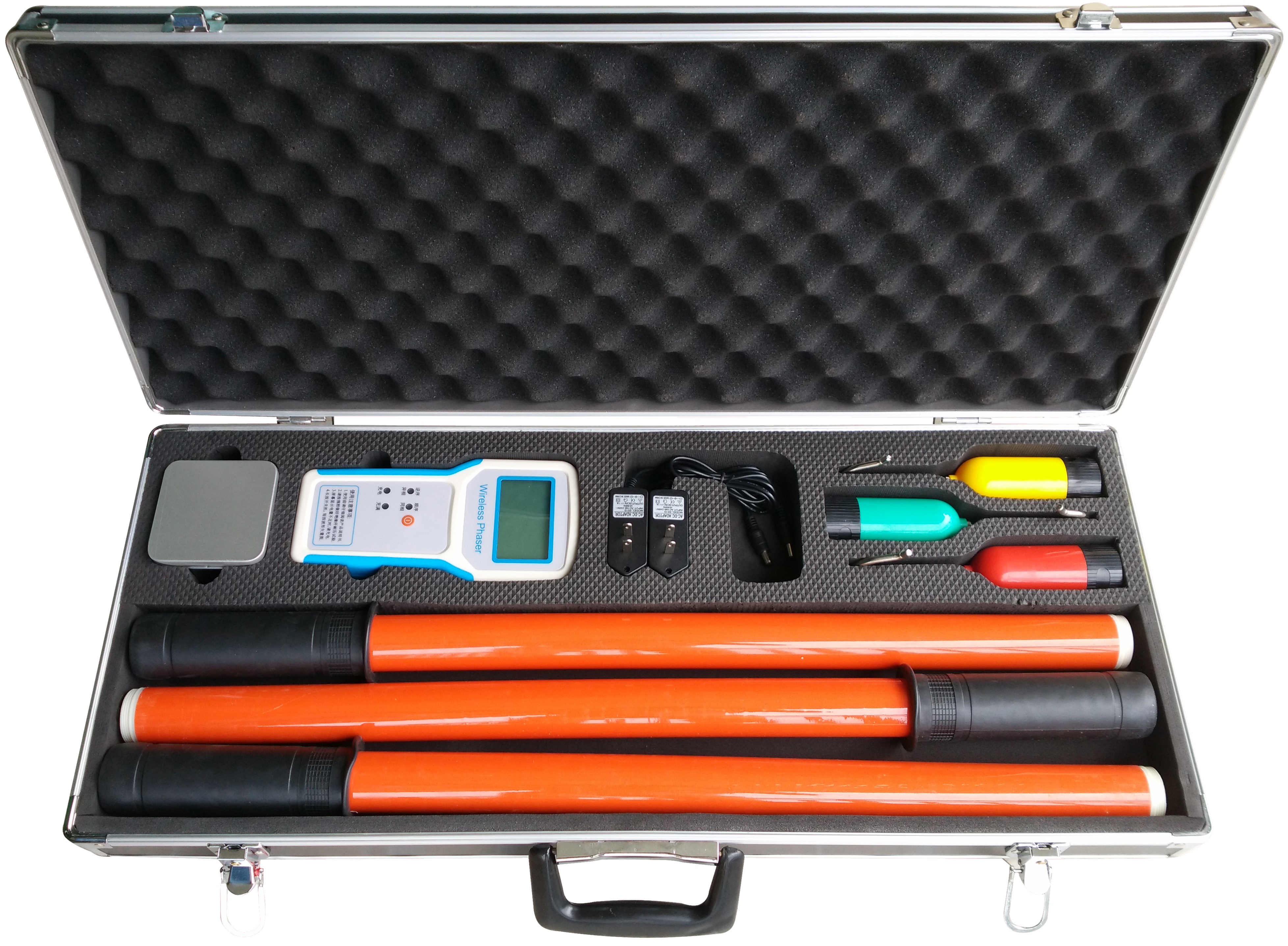 多功能核相儀.jpg 多功能核相儀.jpg