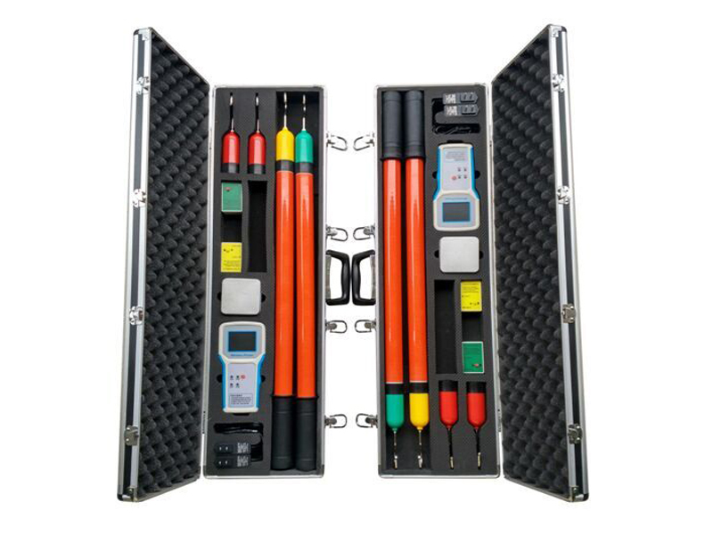 NEPRI-8800遠(yuǎn)程核相儀800600.jpg NEPRI-8800遠(yuǎn)程核相儀800600.jpg