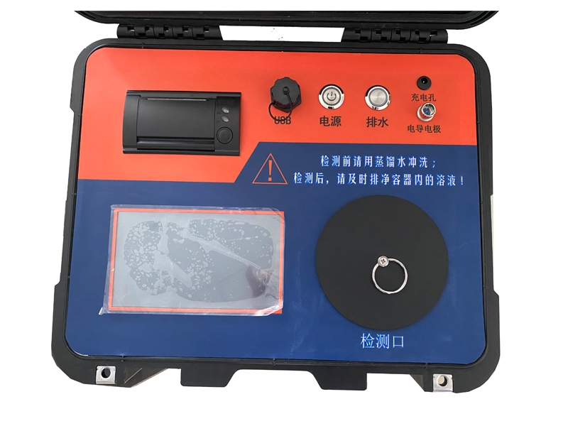 NEPRI-6630絕緣子鹽灰密一體機80060022222.jpg NEPRI-6630絕緣子鹽灰密一體機80060022222.jpg