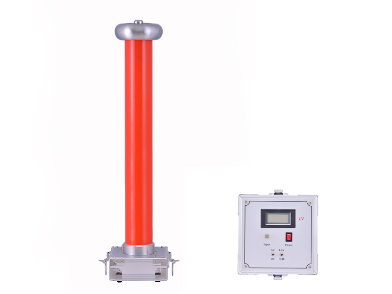 NEPRI-SGB交直流分壓器800600.jpg NEPRI-SGB交直流分壓器800600.jpg