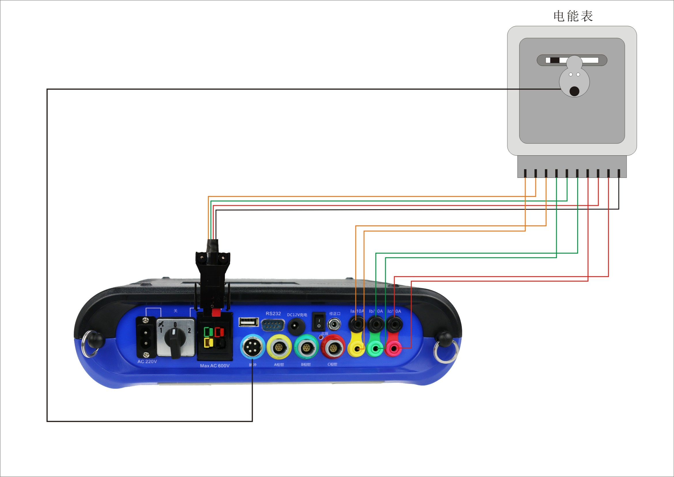 1640500855(1).jpg 1640500855(1).jpg
