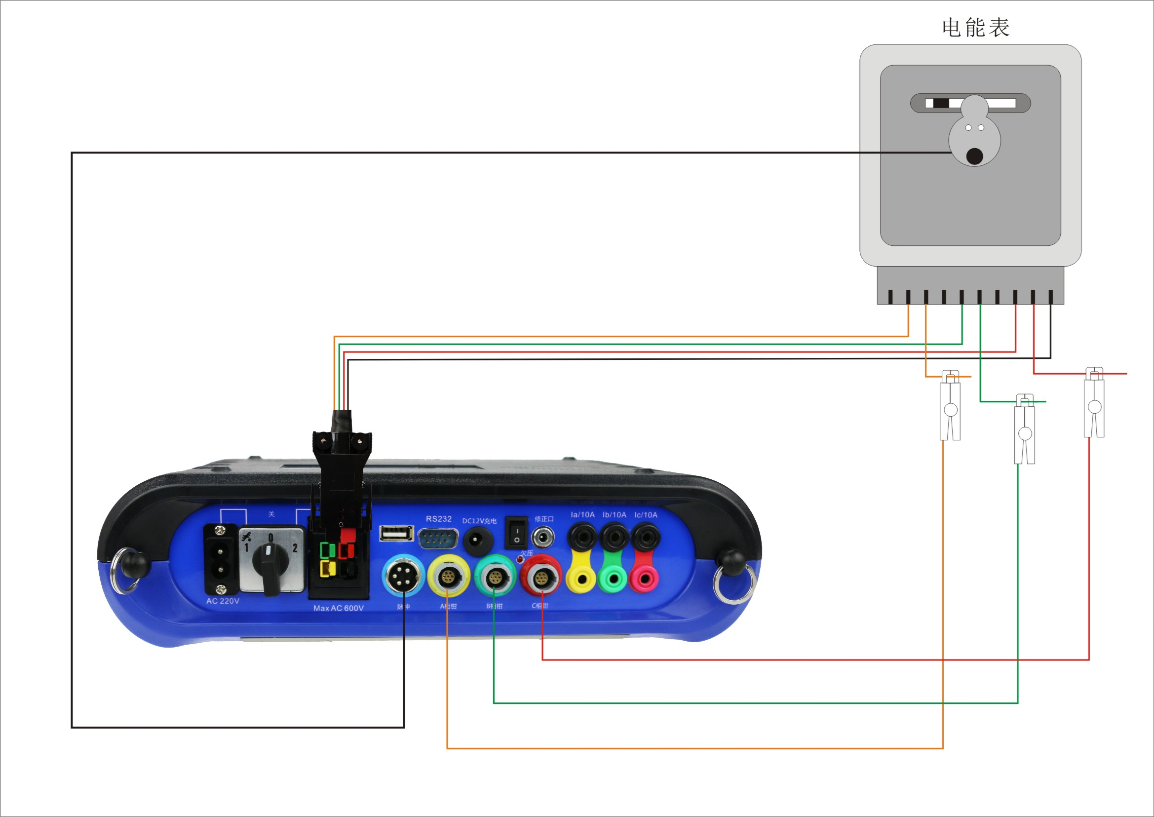1640501068(1).jpg 1640501068(1).jpg