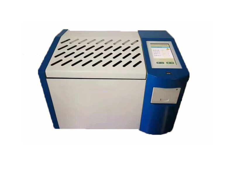 NEPRI-6731油介損測(cè)試儀自動(dòng)排油800600111.jpg NEPRI-6731油介損測(cè)試儀自動(dòng)排油800600111.jpg