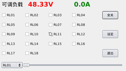 RLoad_0.png RLoad_0.png