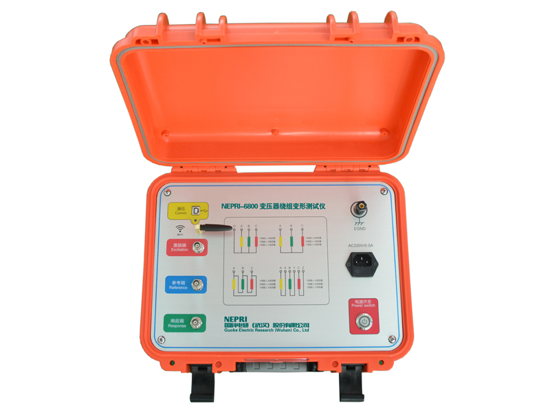 NEPRI-6800頻響法變壓器繞組變形測試儀800600.jpg