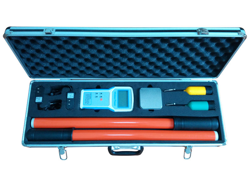 NEPRI-8600-800600.jpg NEPRI-8600-800600.jpg