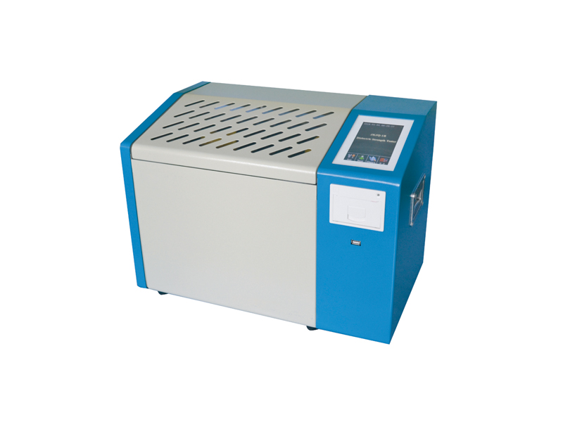 NEPRI-6701絕緣油介電強(qiáng)度測(cè)試儀觸摸屏版800600.jpg NEPRI-6701絕緣油介電強(qiáng)度測(cè)試儀觸摸屏版800600.jpg