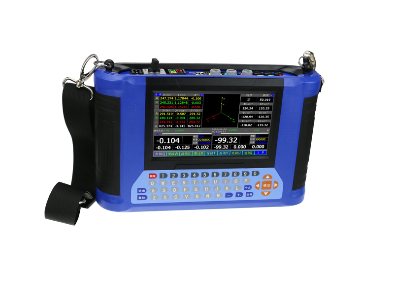 NEPRI-6933三相電能表現(xiàn)場校驗(yàn)儀800600.jpg NEPRI-6933三相電能表現(xiàn)場校驗(yàn)儀800600.jpg