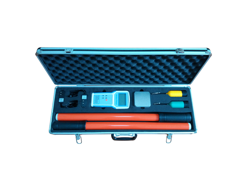 NEPRI-8600-80060022222.jpg NEPRI-8600-80060022222.jpg