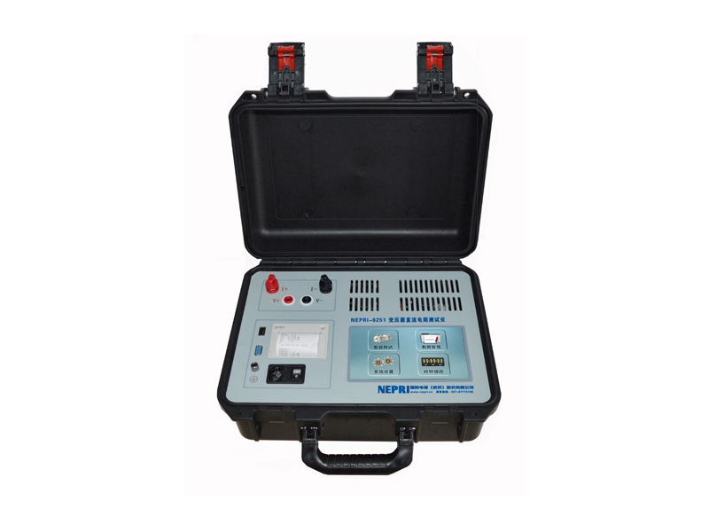 NEPRI-6251-10A直流電阻測試儀800600.jpg NEPRI-6251-10A直流電阻測試儀800600.jpg