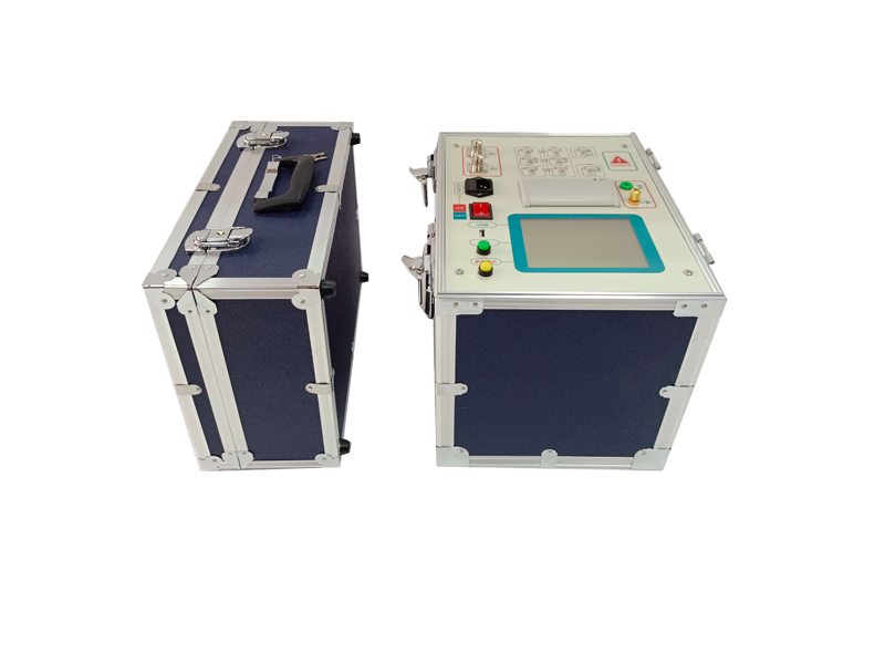NEPRI-6241變壓器介損測試儀8006003333333 (2).png