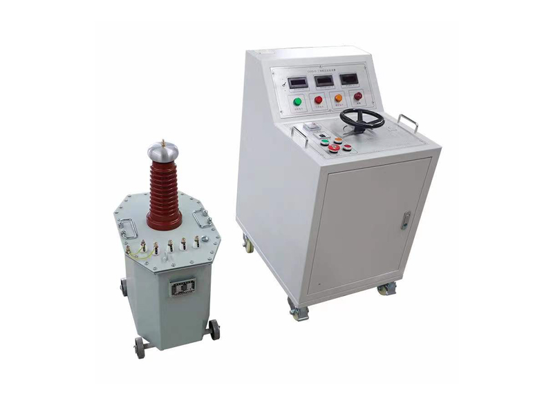 NEPRI-YDJ油浸式高壓試驗(yàn)變壓器800600.jpg NEPRI-YDJ油浸式高壓試驗(yàn)變壓器800600.jpg