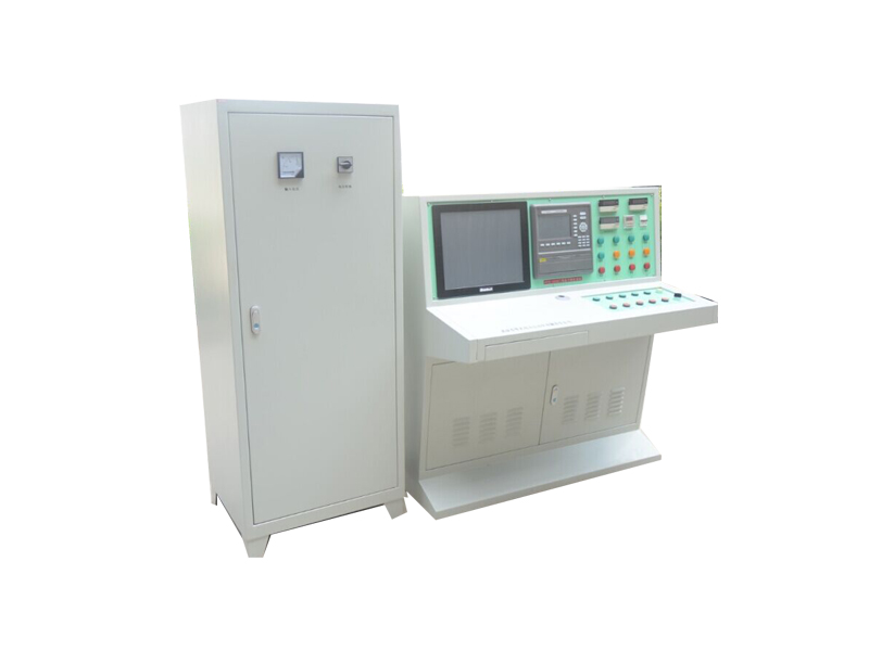 NEPRI-6358開關(guān)溫升測試系統(tǒng)800600.jpg NEPRI-6358開關(guān)溫升測試系統(tǒng)800600.jpg