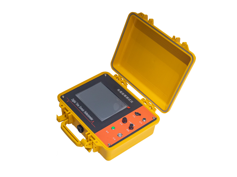 NEPRI-6403智能電纜故障測(cè)試儀800600.jpg NEPRI-6403智能電纜故障測(cè)試儀800600.jpg