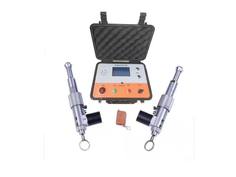 NEPRI-6407雙槍電纜安全刺扎器800600.jpg NEPRI-6407雙槍電纜安全刺扎器800600.jpg