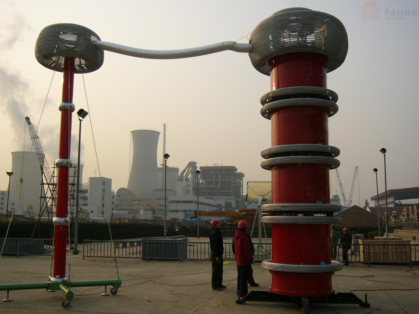 4800KVA4×200KV.jpg 4800KVA4×200KV.jpg