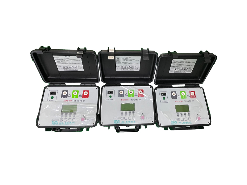 NEPRI-5803絕緣電阻測(cè)試儀800600.jpg NEPRI-5803絕緣電阻測(cè)試儀800600.jpg