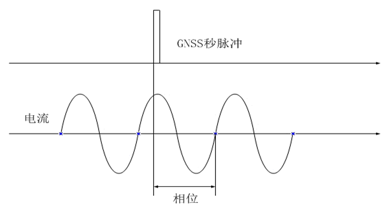 1698894380436.jpg 1698894380436.jpg