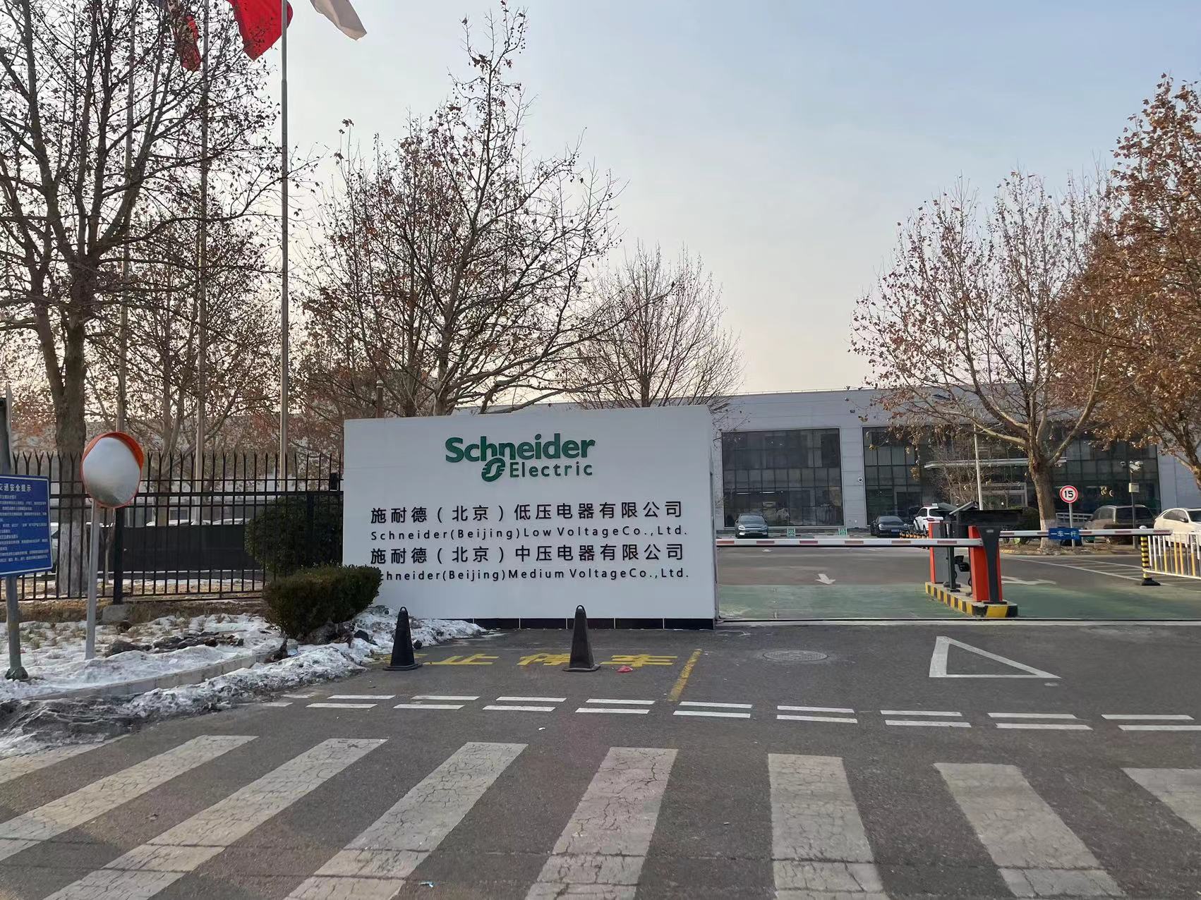 bc16d247b2e767792a61bd64bc83718.jpg bc16d247b2e767792a61bd64bc83718.jpg