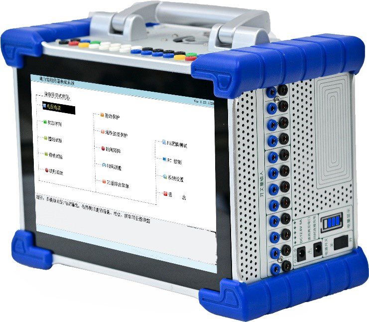 NEPRI-R34H 手持式繼電保護(hù)測(cè)試儀.jpg