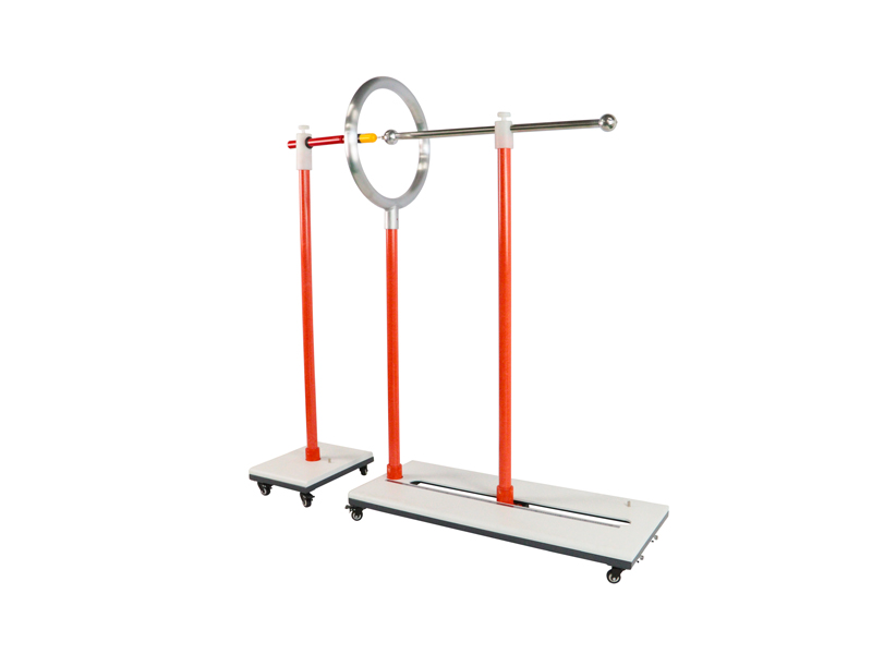 800600NEPRI-6004 10-35KV 手動(dòng)款驗(yàn)電器啟動(dòng)電壓支架.jpg