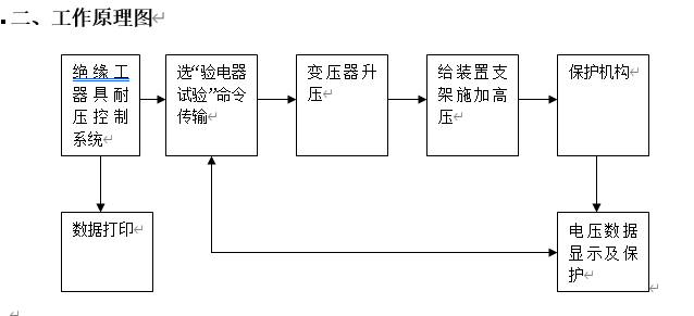 72422101-cacd-4b86-8eb3-8beb838baba9.png 72422101-cacd-4b86-8eb3-8beb838baba9.png