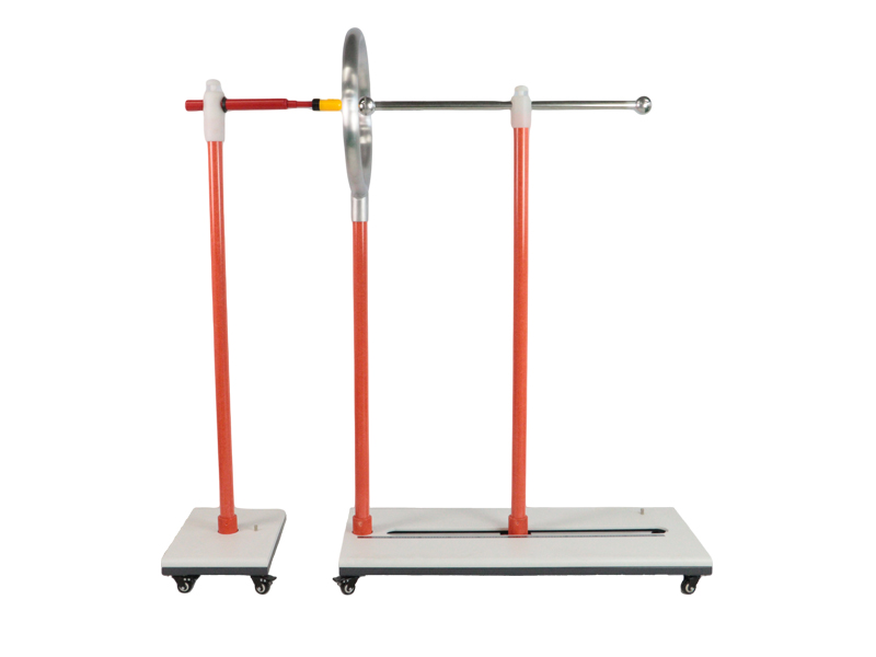 800600NEPRI-6004 10-35kv驗電器啟動電壓支架遙控版本.jpg 800600NEPRI-6004 10-35kv驗電器啟動電壓支架遙控版本.jpg