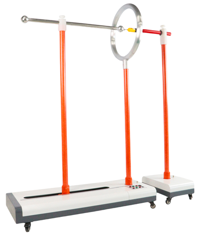 2d52ab91-1d14-44e1-a893-b64ab37330e5.png 2d52ab91-1d14-44e1-a893-b64ab37330e5.png