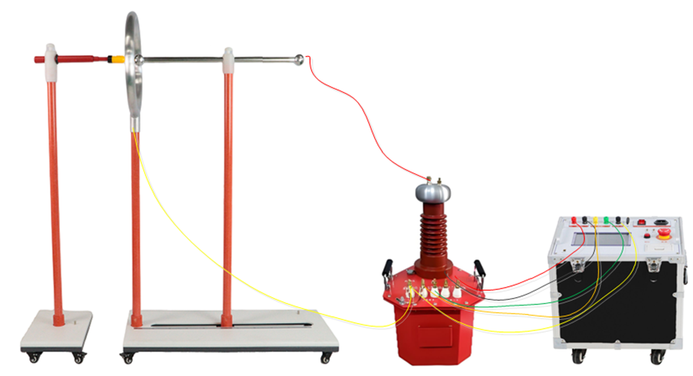 b56a4d5f-b724-45c7-acbd-098eabbc25b2.png b56a4d5f-b724-45c7-acbd-098eabbc25b2.png