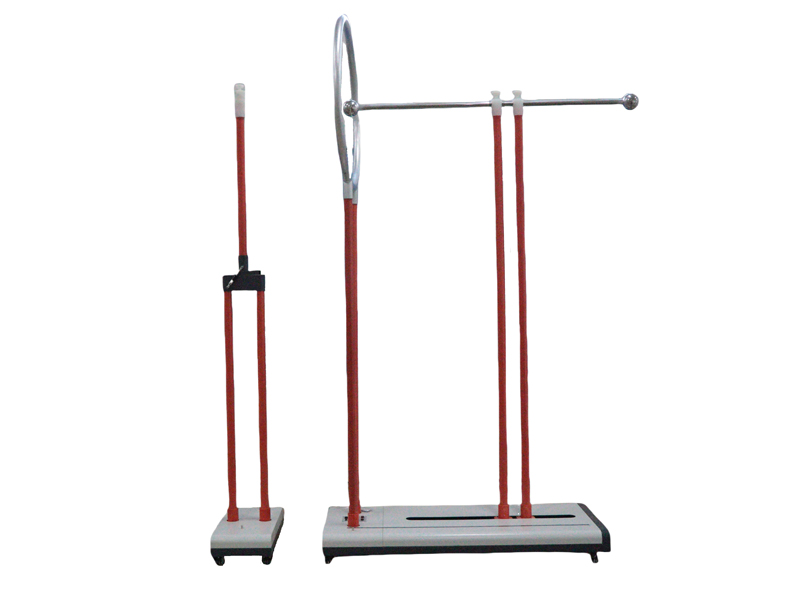 NEPRI-6004-66kV~500kV驗(yàn)電器啟動電壓支架800600.jpg NEPRI-6004-66kV~500kV驗(yàn)電器啟動電壓支架800600.jpg