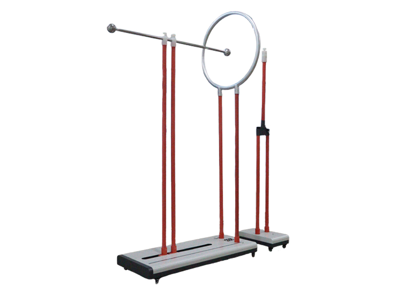 800600NEPRI-6004 66-500KV遙控電動驗電器啟動電壓測試支架圖片.jpg 800600NEPRI-6004 66-500KV遙控電動驗電器啟動電壓測試支架圖片.jpg