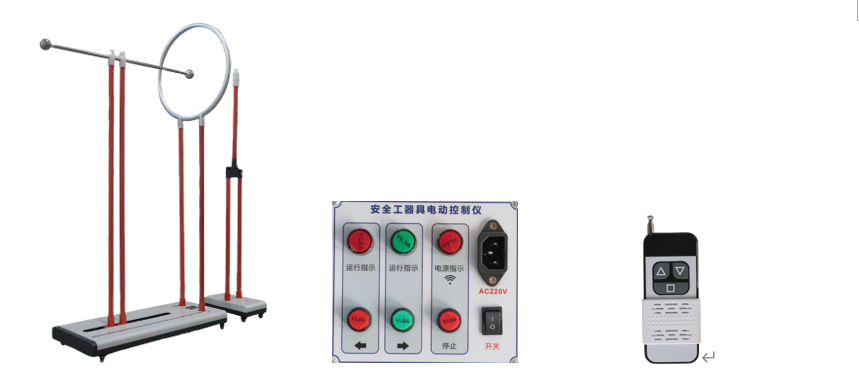 ccbd49cb-f049-428b-9d26-ea2426a28211.png ccbd49cb-f049-428b-9d26-ea2426a28211.png