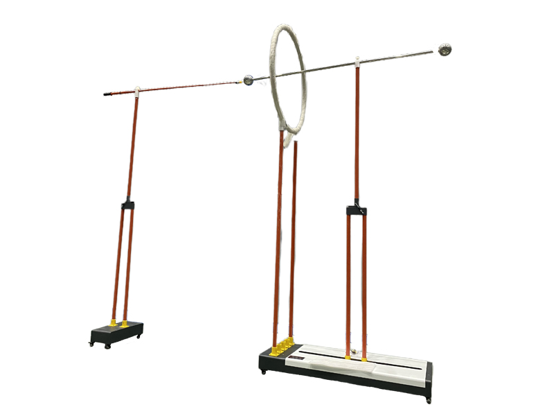 NEPRI-6004 750KV 800600 750kV遙控電動驗電器啟動電壓支架.jpg NEPRI-6004 750KV 800600 750kV遙控電動驗電器啟動電壓支架.jpg