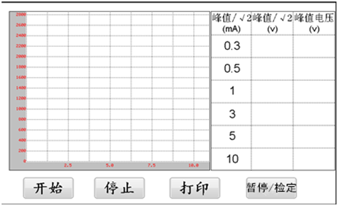 8aa7d5fb-61b0-44ca-a685-0180d3d481e5.png 8aa7d5fb-61b0-44ca-a685-0180d3d481e5.png