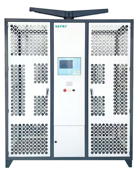 b0d4e14f-64eb-4215-832d-7a5a3acbf2ea.png b0d4e14f-64eb-4215-832d-7a5a3acbf2ea.png