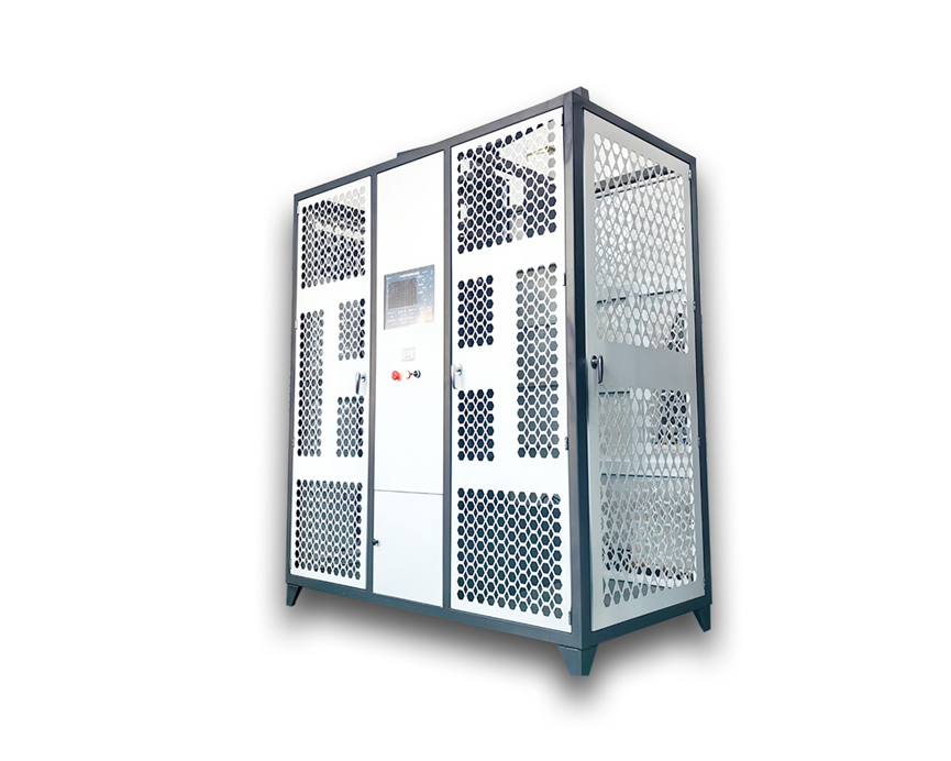 ab0dff44-d974-4dd9-8b8f-d2ac3c382db1.png ab0dff44-d974-4dd9-8b8f-d2ac3c382db1.png