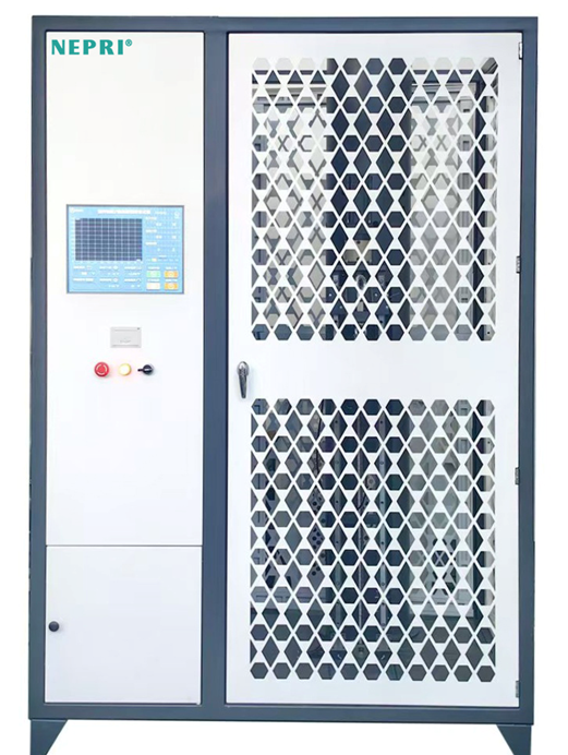 fa4b483d-5861-4af9-a135-a4b58906f0ef.png fa4b483d-5861-4af9-a135-a4b58906f0ef.png