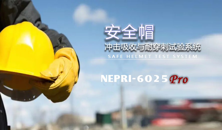 d4801deb-ddf8-407e-b5a9-66d0aedeb11b.png d4801deb-ddf8-407e-b5a9-66d0aedeb11b.png