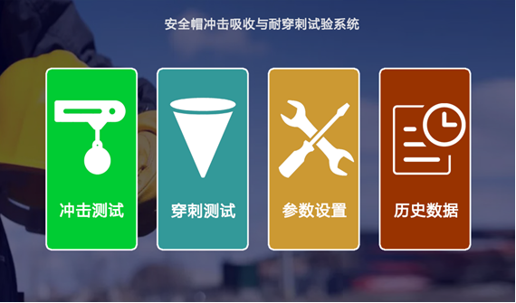 a385f740-6080-4ad7-9f1d-c2ef9538bbcc.png a385f740-6080-4ad7-9f1d-c2ef9538bbcc.png