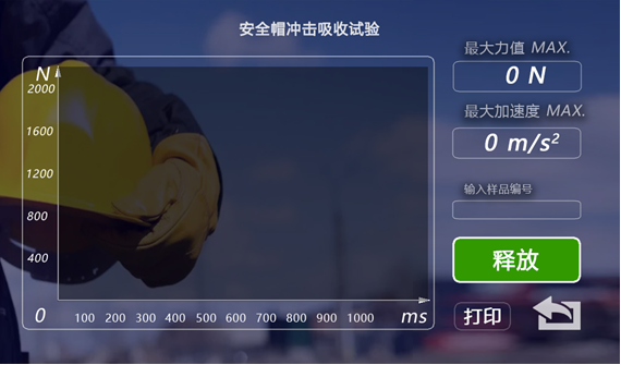 66381cfc-fab3-4aa7-84ed-ac55f74b3458.png 66381cfc-fab3-4aa7-84ed-ac55f74b3458.png