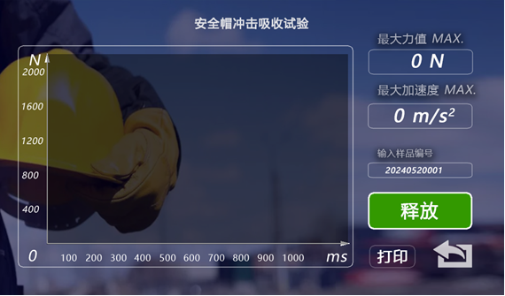 b15a6d8f-ae9c-4bdb-b185-357c20549264.png b15a6d8f-ae9c-4bdb-b185-357c20549264.png