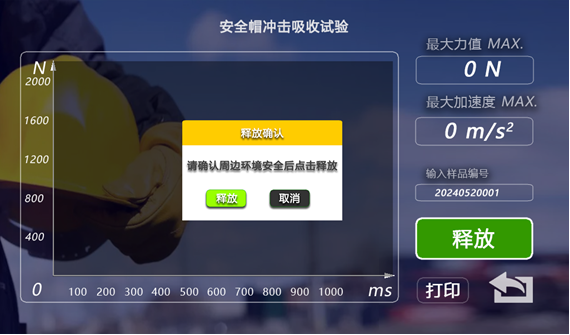 5e4e24e9-2f0b-419d-a8d5-927ff9402fc9.png 5e4e24e9-2f0b-419d-a8d5-927ff9402fc9.png