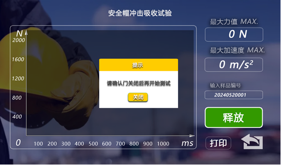 935a649a-cbc4-4bc7-a136-3039c70e992c.png 935a649a-cbc4-4bc7-a136-3039c70e992c.png