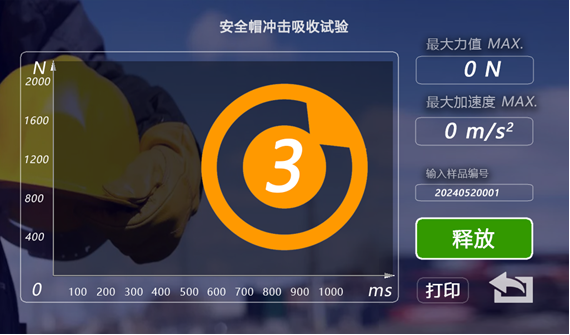 51a432f1-b4b2-462d-bb4b-cc256d5eba4b.png 51a432f1-b4b2-462d-bb4b-cc256d5eba4b.png