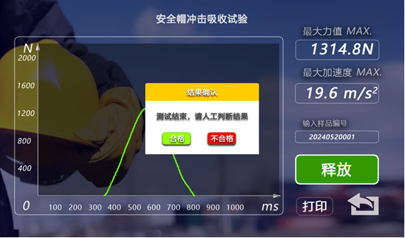 3cdc3113-8756-40db-86d8-1e9a5a4c38ae.png 3cdc3113-8756-40db-86d8-1e9a5a4c38ae.png