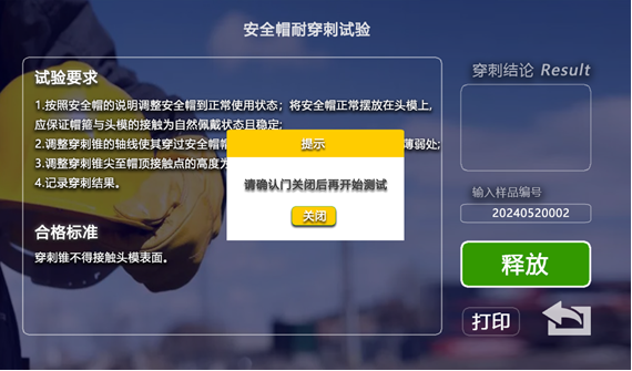 afc177ff-c529-43e1-8995-615af6b9b33f.png afc177ff-c529-43e1-8995-615af6b9b33f.png