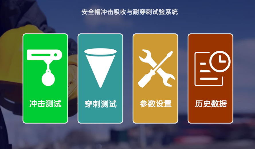 6f9cb49d-c854-4e10-bd18-a2b78c4d7c4b.png 6f9cb49d-c854-4e10-bd18-a2b78c4d7c4b.png