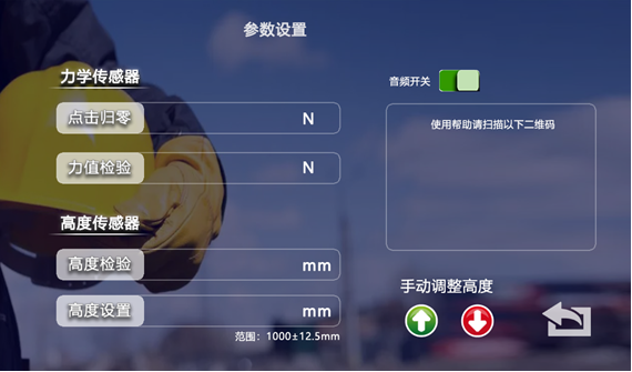 af748ec7-0c3d-409f-ab54-8cf2e467ed8e.png af748ec7-0c3d-409f-ab54-8cf2e467ed8e.png